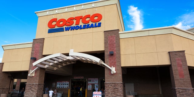 Take a few minutes to better your shopping experience at Costco.