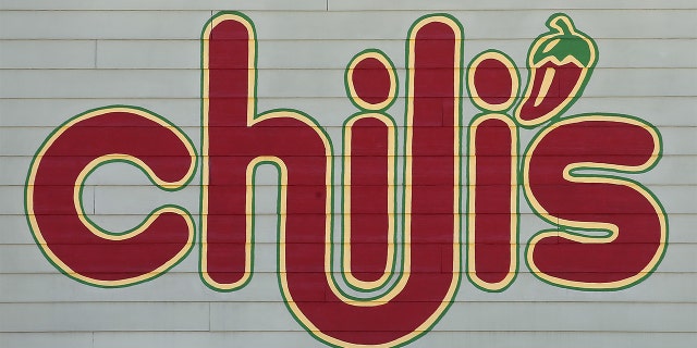 Grab your favorites while you can because Chili's is cutting its menu by 40 percent