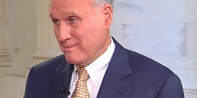 Sen. Jon Kyl