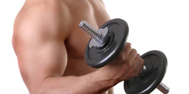 Weight lifting can actually prove to be a very effective method for losing weight, provided you go about it in the right manner.