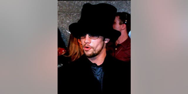 What ever happened to Jamiroquai?