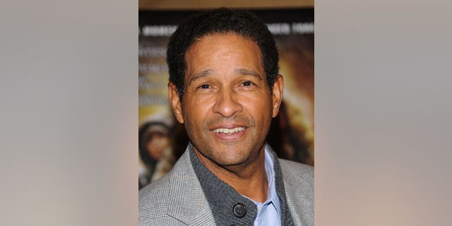 Bryant Gumbel says he's recovering from lung cancer surgery and treatment.