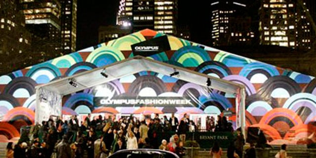 3f678954-Fashion Week Location