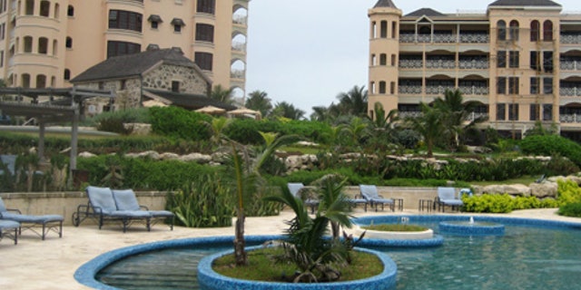 Are Timeshare Vacations Worth Your Time Fox News