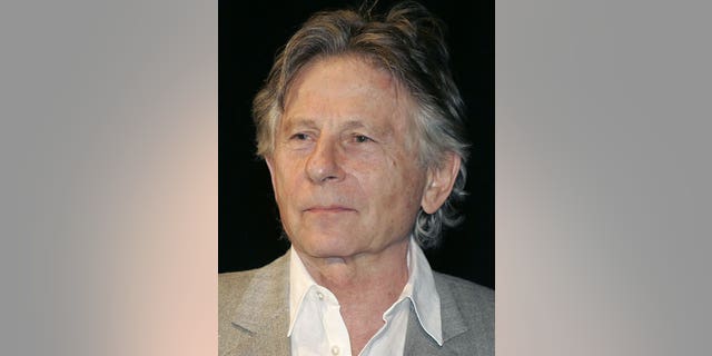 Polanski has two films in the works, both of which will film overseas.