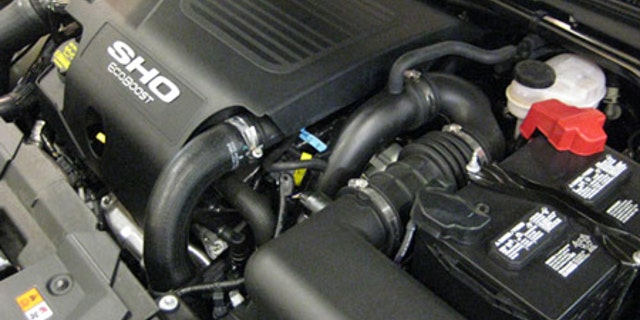 a2ab9ffc-