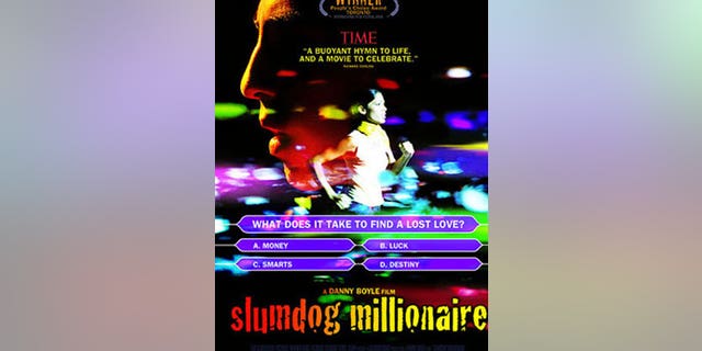 Will Danny Boyle win for best direction for "Slumdog Millionaire?"