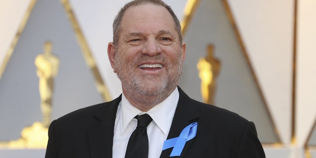 0a833de7-AWARDS-OSCARS/