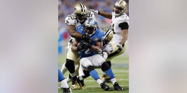 Setelah perjuangan baru-baru ini, para pembela Orang Suci sangat ingin mencoba validasi melawan Rodgers dari Packers