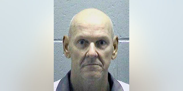 4774e85c-Georgia Death Penalty