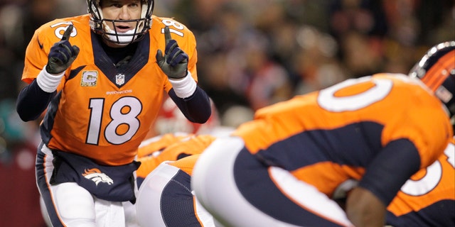 0c07ad66-Chiefs Broncos Football