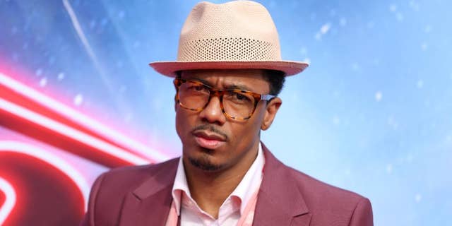 Nick Cannon issued an apology after remarks he made on his podcast were deemed anti-Semitic.