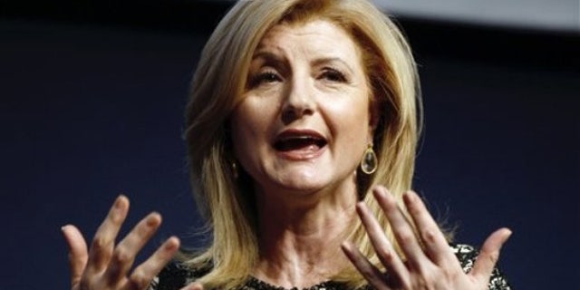 0caae15a-Italy Huffington