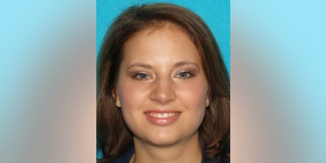 This undated photo released by the West Valley City Police Department shows Susan Powell. Citing a lack of leads, a police agency said Monday that it is closing the active investigation of the disappearance of Susan Powell, a Utah mother whose now-dead husband was a prime suspect. The announcement came after police spent two days searching in rural Oregon last week for any trace of Powell's body. Police released the case file, which includes details that have been kept under wraps since Powell vanished in 2009. (AP Photo/West Valley City Police Department)