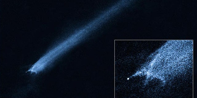 0f067480-