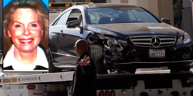 0f33833d-ADDITION Beverly Hills Shooting
