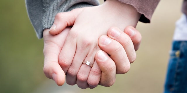 California, North Carolina and Wisconsin emerged as the biggest spenders for that all-important piece when popping the question. In contrast, New Hampshire, Vermont and Utah spent the least.