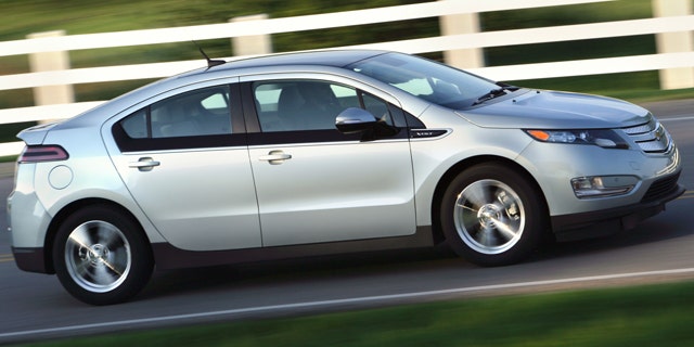 0fa60f84-2012 Chevrolet Volt