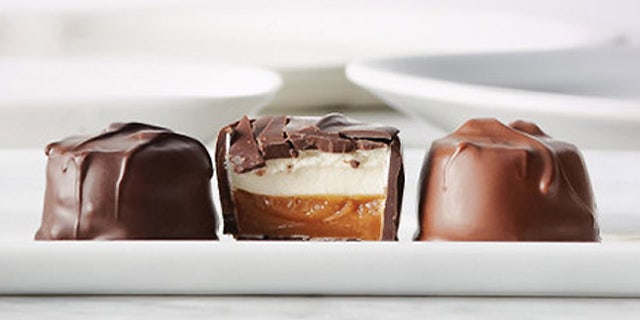 See's Candies