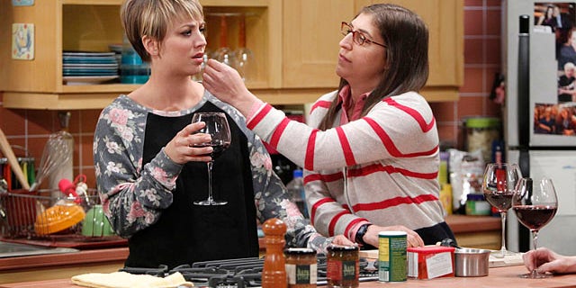d0a6a240-The Big Bang Theory