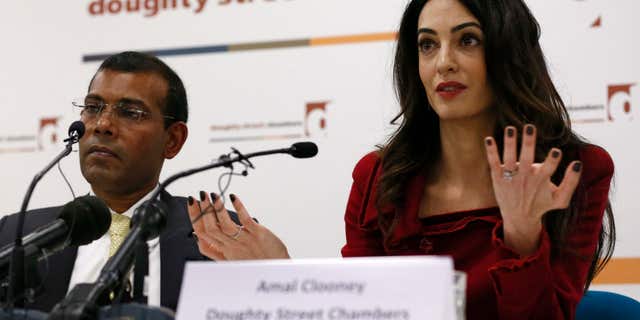 1014 amal clooney