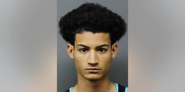 1014 nj stolen cheese