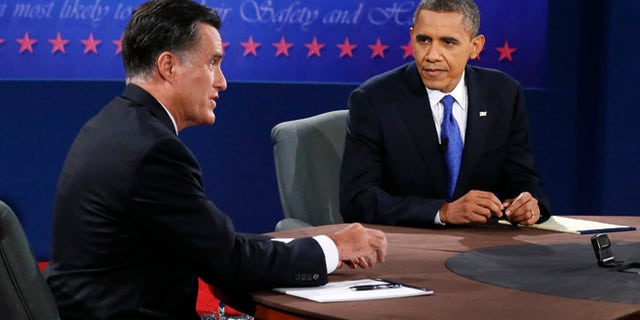 d2e8f0da-Presidential Debate