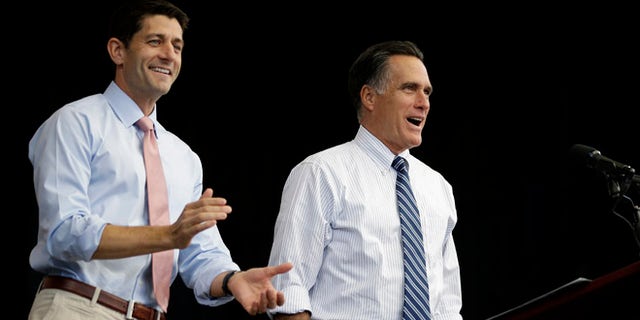 17036226-Romney 2012