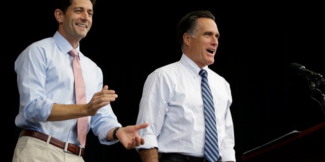 17036226-Romney 2012