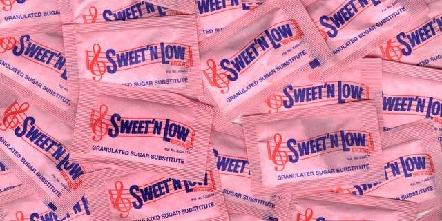 The Skinny on Sweeteners | Fox News