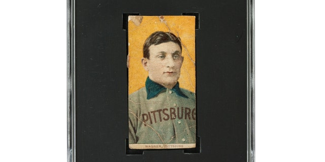 Nuns Baseball Card