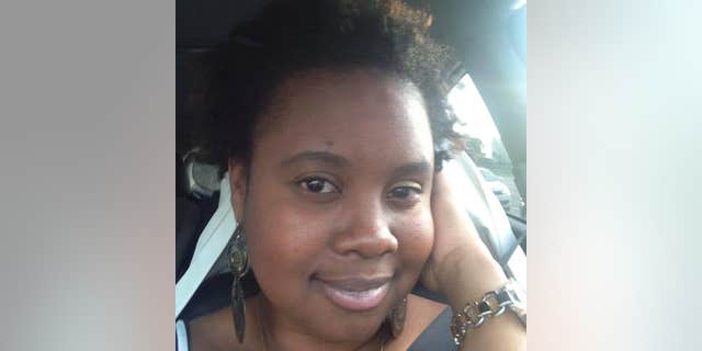 Makeva Jenkins, 33, was shot and killed early Thursday morning, just hours after posting on her Facebook page about her success. (Facebook)