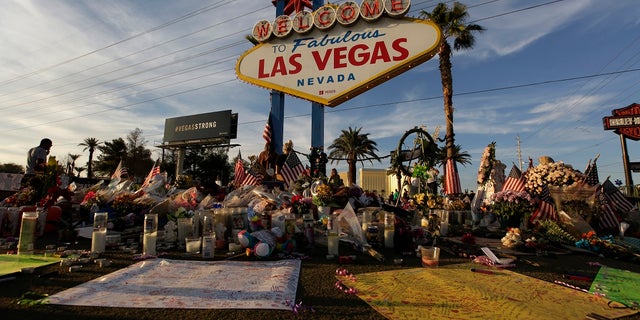10b282ca-las vegas