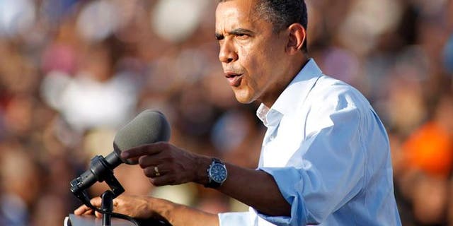345e3714-Obama 2012