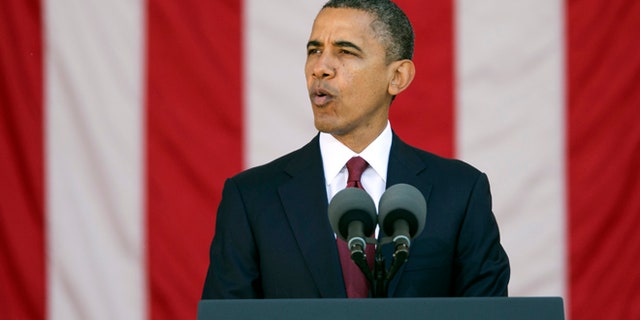 7277fca4-Obama Veterans Day