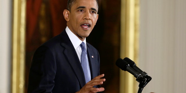 cb97bc71-Obama