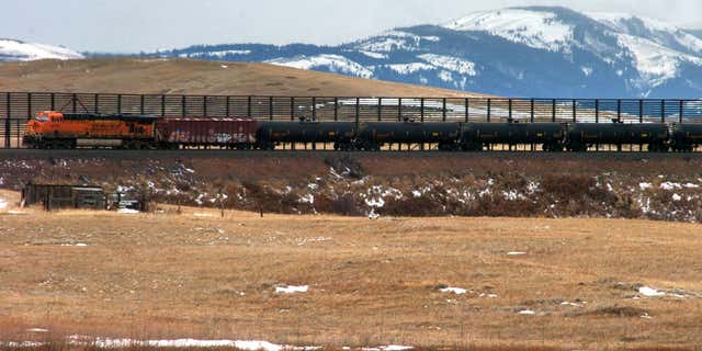 1117 blackfeet
