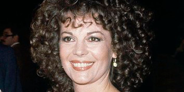 Natalie Wood-Investigation