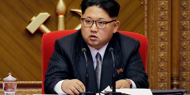 111c801f-kim-jong-un-may