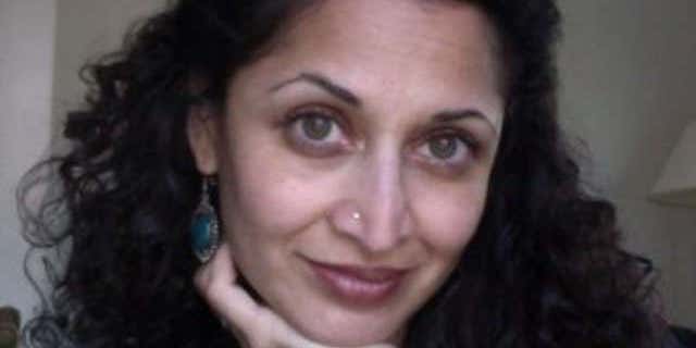 American Anita Ashok Datar, 41, died in the Mali luxury hotel attack.