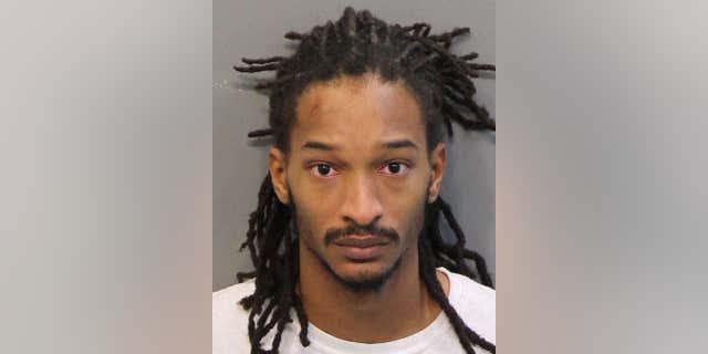 Johnthony Walker