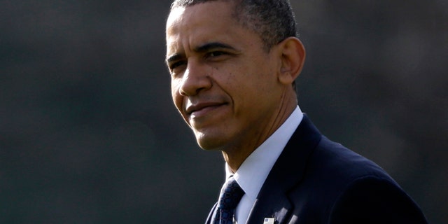 7bc2c722-Obama