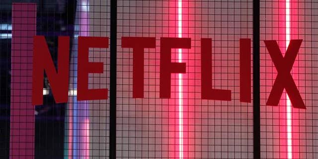Netflix has been accused of racism for its video thumbnails while browsing content.