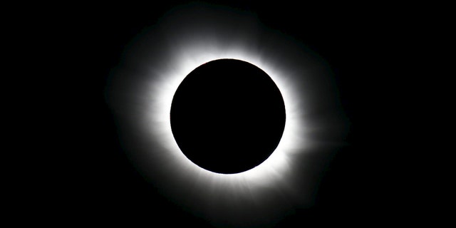 eclipse file 11