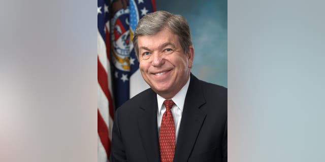U.S. Sen. Roy Blunt, R-Mo., who has served in the Senate since 2011, has announced plans to retire.