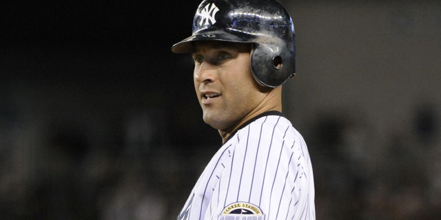 93a37649-Yankees Jeter Baseball