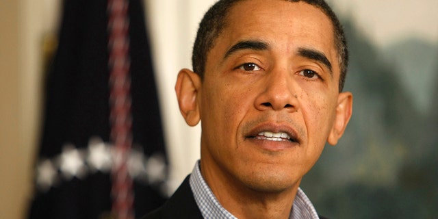 House Democrats attack the Ryan plan despite a pledge from President Obama to not demonize proposals.