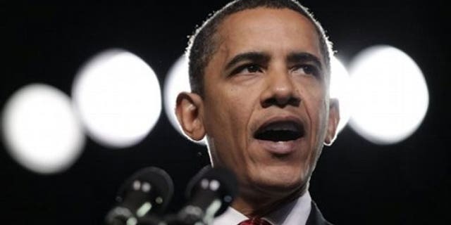 With the incoming House GOP majority dead set against earmarks and President Barack Obama urging a crackdown, defenders of earmarks -- mostly Democrats but with a few Republicans mixed in -- are swimming against a powerful tide.
