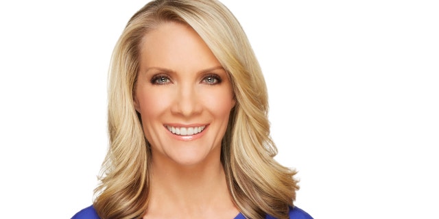 1280 Dana Perino new headshot