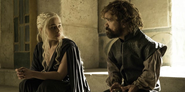 HBO is exploring a "Game of Thrones" spinoff.